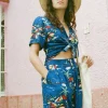 Riviera Short