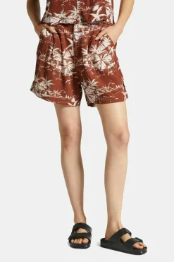 Riviera Short