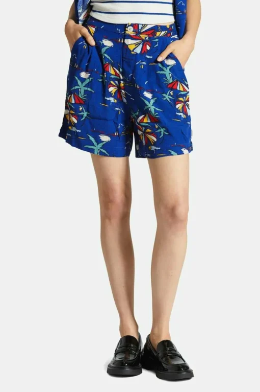 Riviera Short