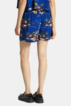 Riviera Short