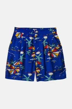 Riviera Short