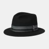 Roma Fedora