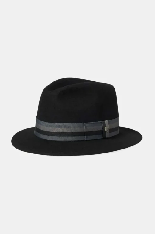 Roma Fedora