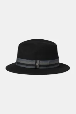 Roma Fedora