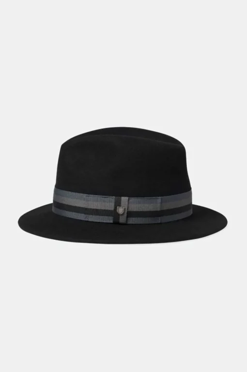 Roma Fedora