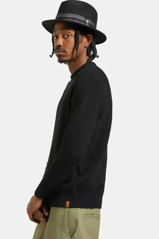 Roma Fedora