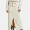 Ryder Pencil Skirt