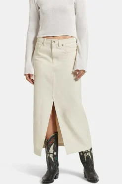Ryder Pencil Skirt