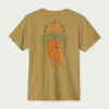 Seeks S/S Standard T-Shirt
