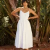 Sidney Dress