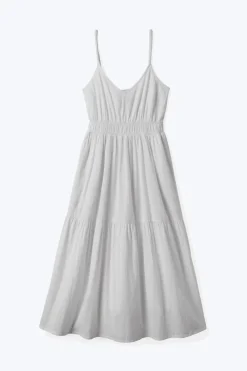 Sidney Dress