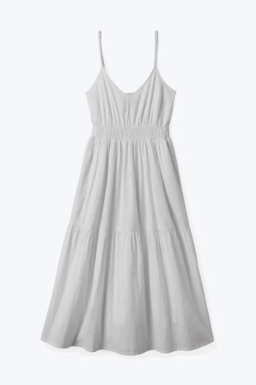 Sidney Dress