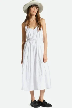 Sidney Dress