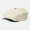 20th Anniversary Brood Newsboy Cap