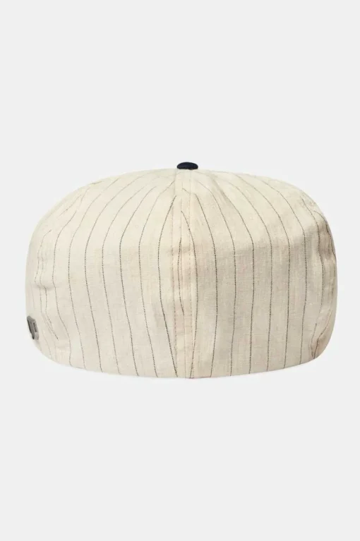 20th Anniversary Brood Newsboy Cap