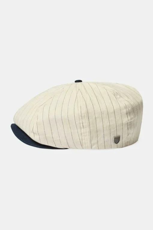 20th Anniversary Brood Newsboy Cap