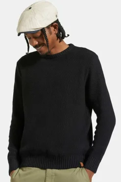 20th Anniversary Brood Newsboy Cap