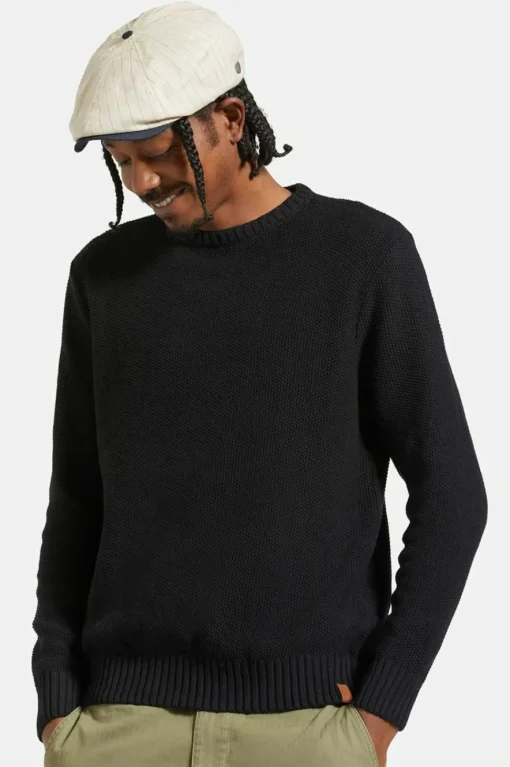 20th Anniversary Brood Newsboy Cap