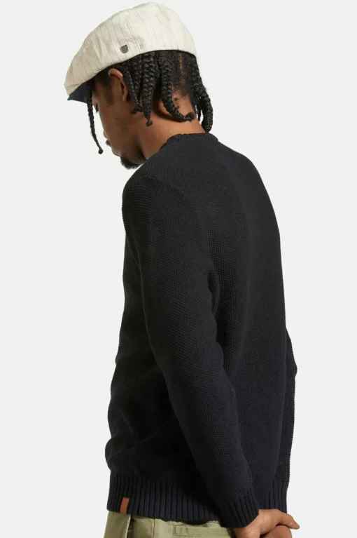 20th Anniversary Brood Newsboy Cap