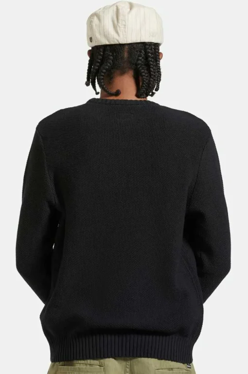 20th Anniversary Brood Newsboy Cap
