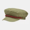 20th Anniversary Fiddler Cap