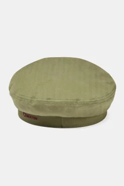 20th Anniversary Fiddler Cap