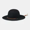 20th Anniversary Tiller Hat