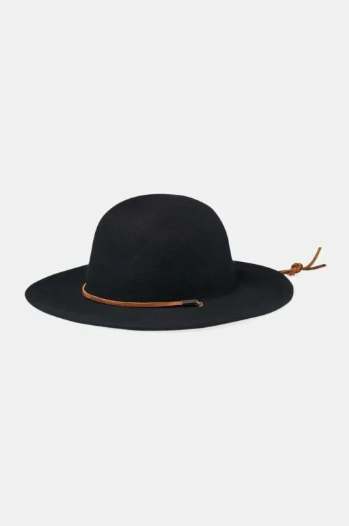 20th Anniversary Tiller Hat