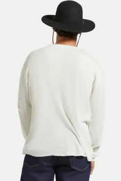 20th Anniversary Tiller Hat
