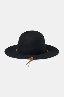 20th Anniversary Tiller Hat