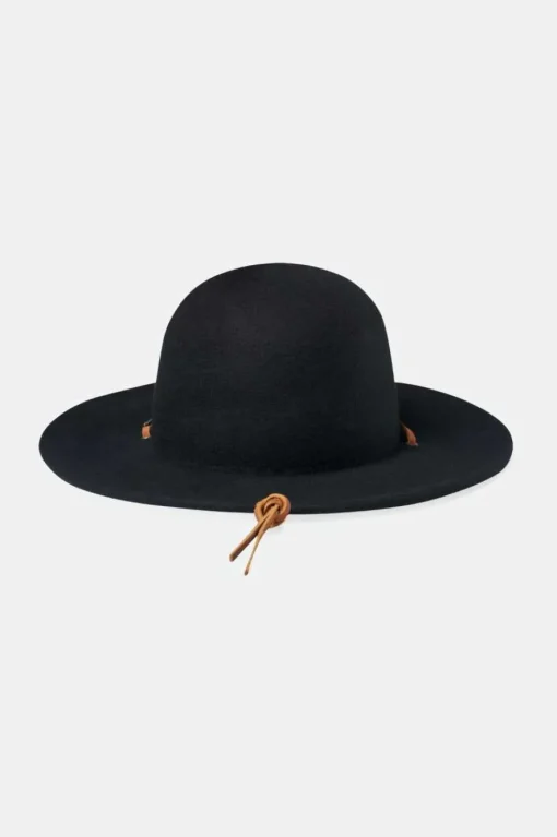 20th Anniversary Tiller Hat