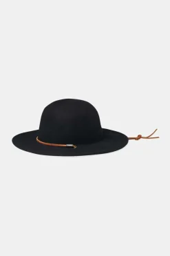 20th Anniversary Tiller Hat