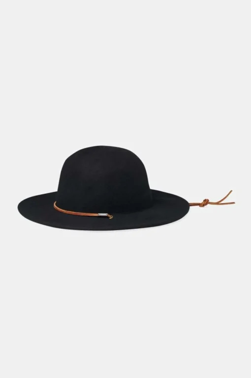 20th Anniversary Tiller Hat