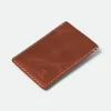 Traditional Card Holder