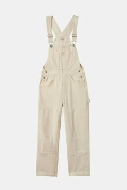 Utility Overall