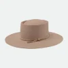 Vale Hat