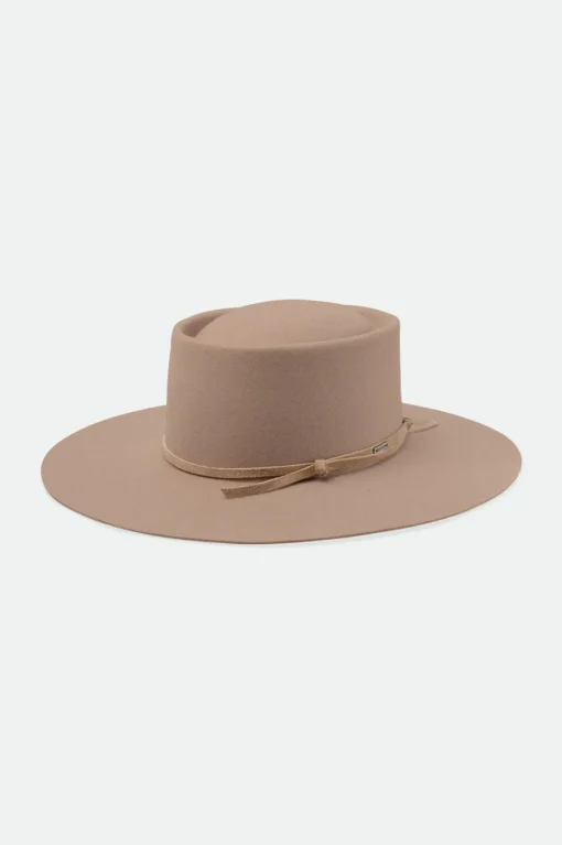 Vale Hat