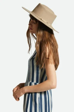 Vale Hat