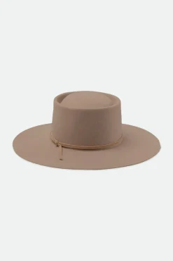 Vale Hat