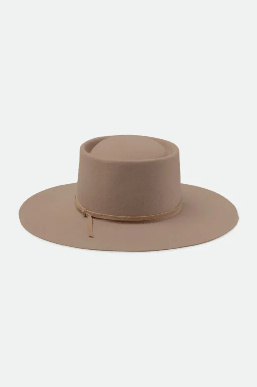 Vale Hat