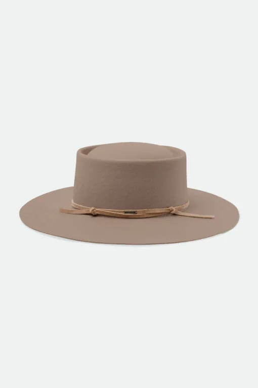 Vale Hat