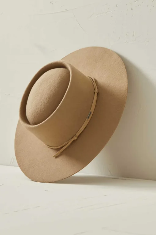 Vale Hat