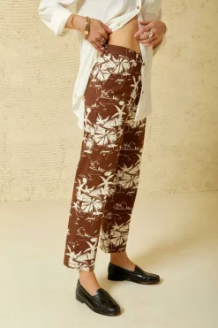 Victory Pant
