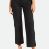 Victory Pant