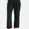 Victory Trouser Pant
