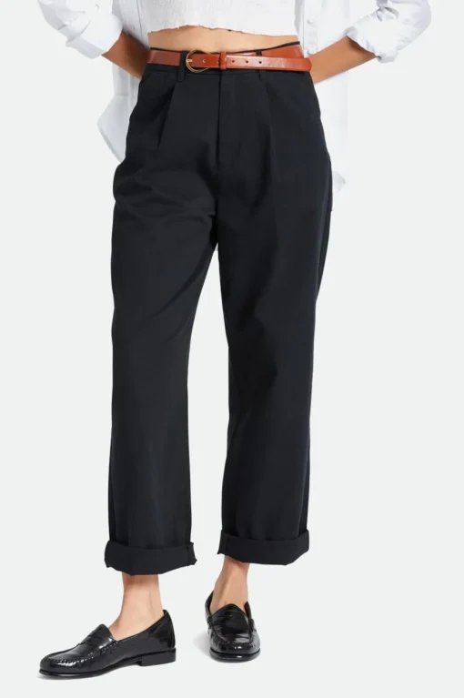 Victory Trouser Pant