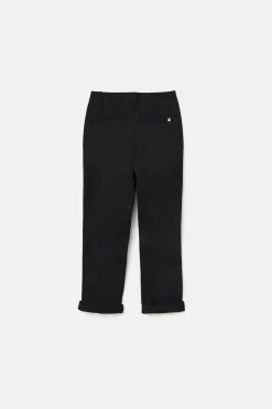 Victory Trouser Pant