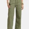 Vintage Military Lightweight Pant
