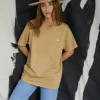 Vintage Reserve S/S Tee