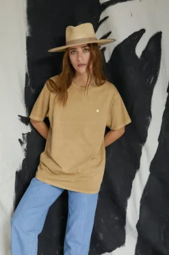 Vintage Reserve S/S Tee